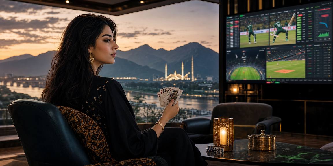 pk265 game What You Get Inside Our Sportsbook